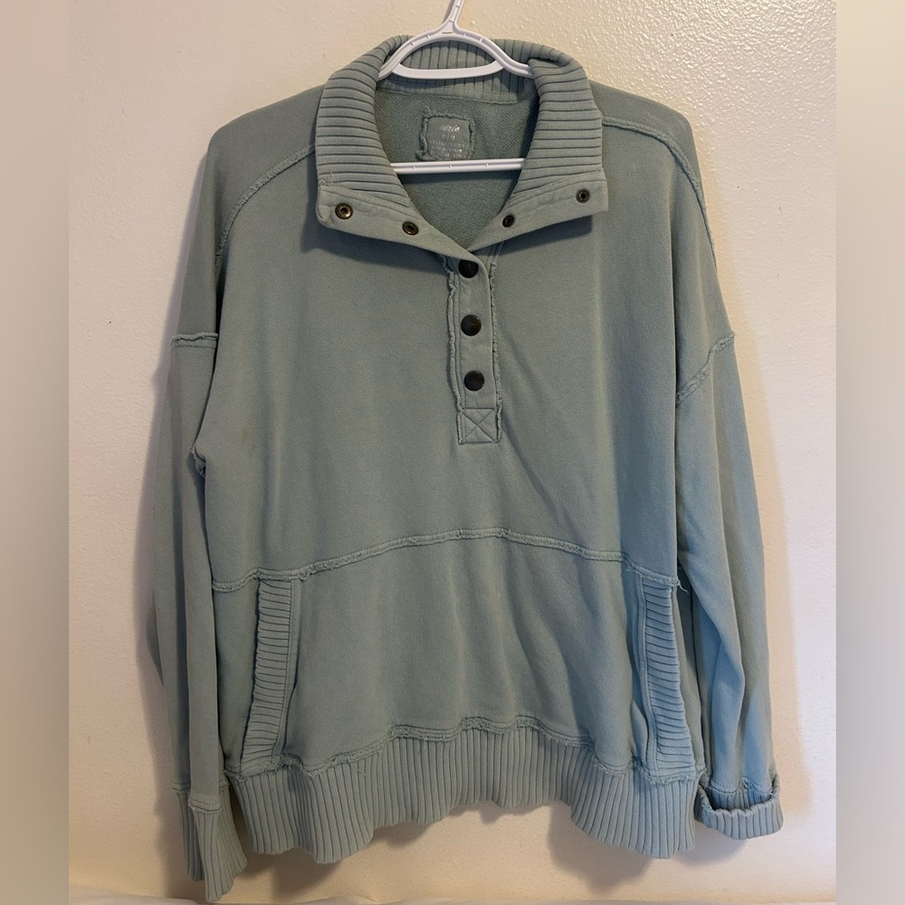 Aerie Sweater
